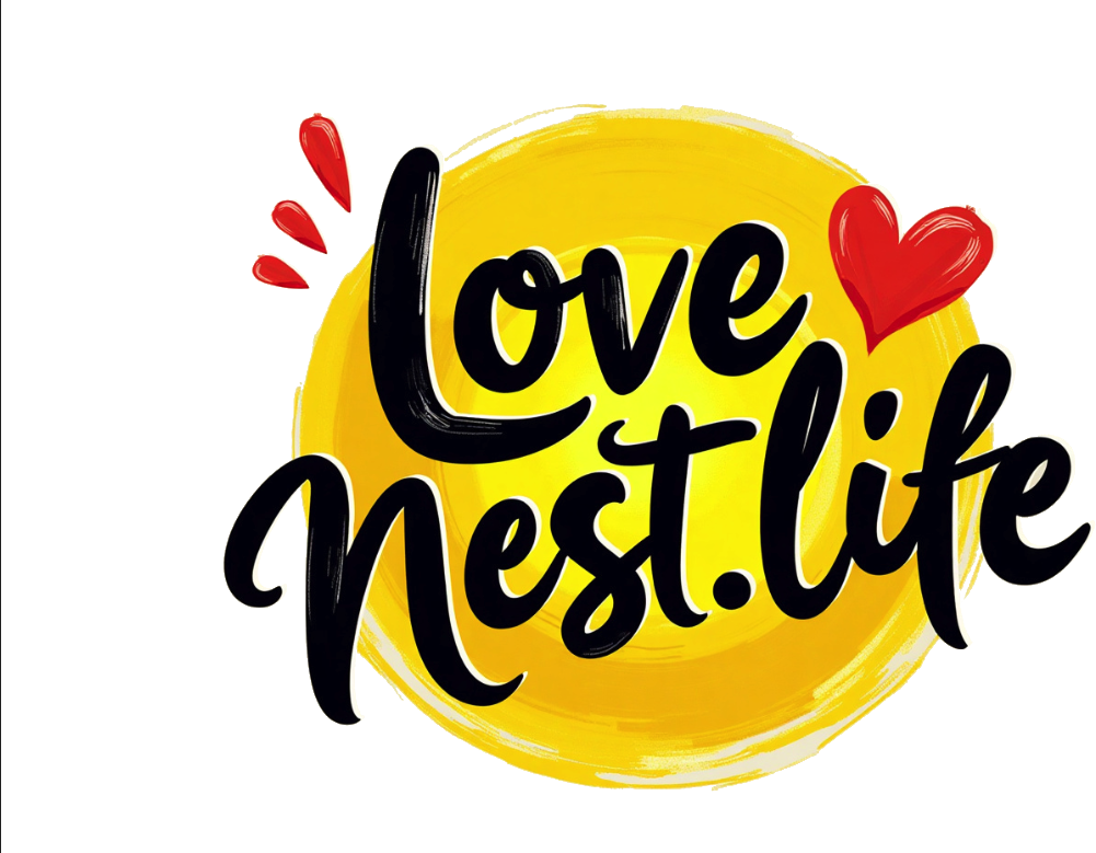 Проститутки в Шелангере на love-nest.life